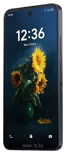 Фотографии TCL NXTPAPER 70 Pro 8/512GB Фотографии TCL NXTPAPER 70 Pro 8/512GB