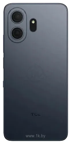 Фотографии TCL NXTPAPER 70 Pro 8/512GB Фотографии TCL NXTPAPER 70 Pro 8/512GB