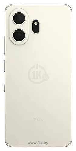 Фотографии TCL NXTPAPER 70 Pro 8/512GB Фотографии TCL NXTPAPER 70 Pro 8/512GB