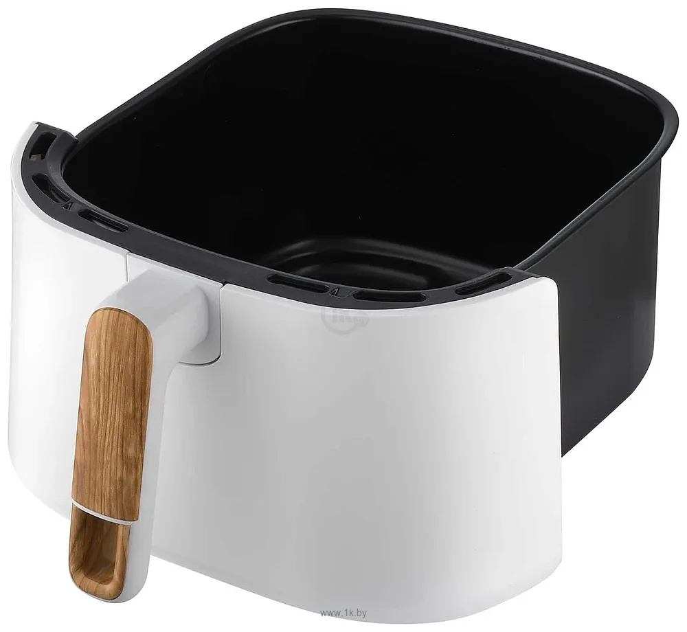 Фотографии Sencor SFR 6551WH Фотографии Sencor SFR 6551WH