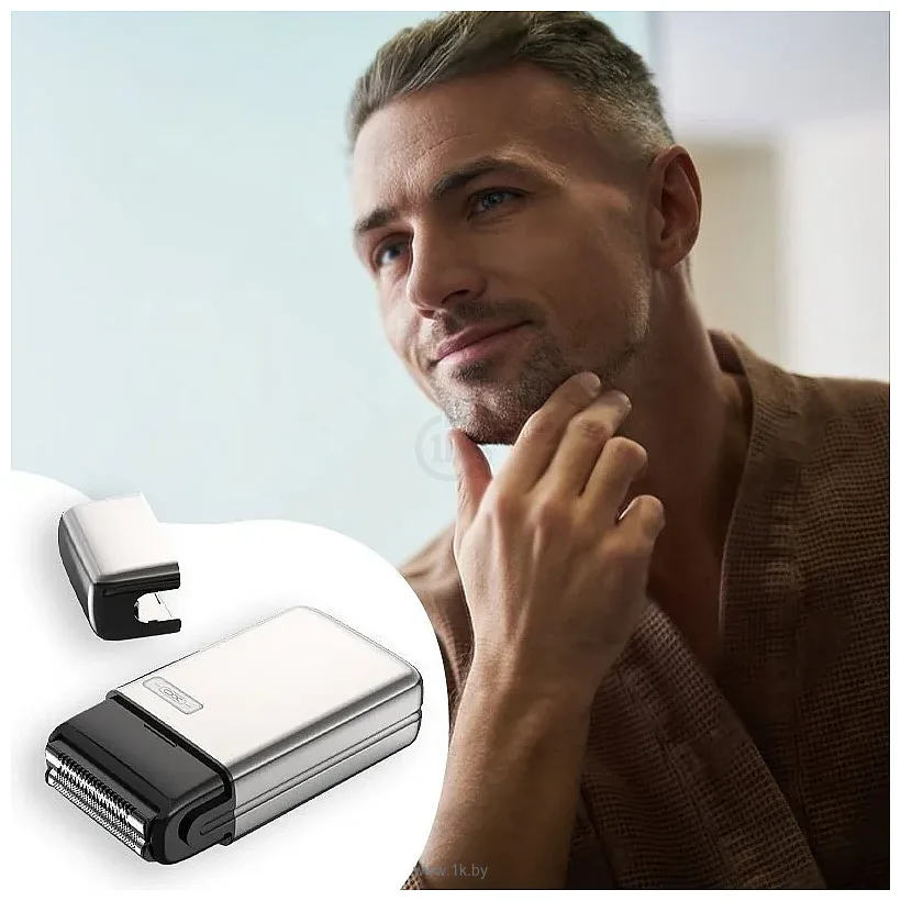 Фотографии XO CF8 Фотографии XO CF8