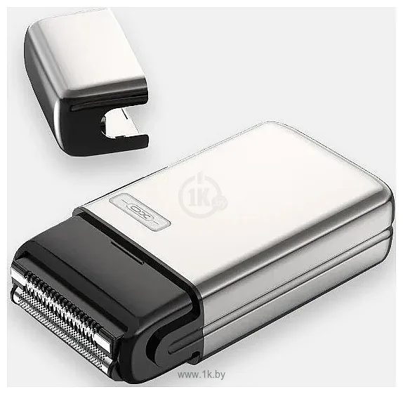 Фотографии XO CF8 Фотографии XO CF8