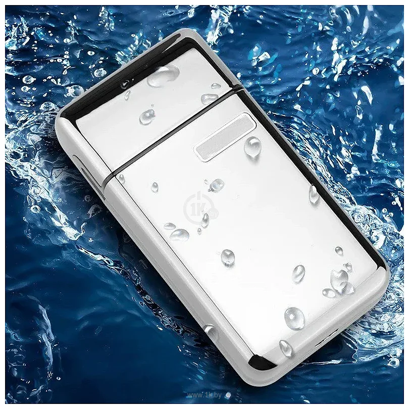 Фотографии XO CF8 Фотографии XO CF8