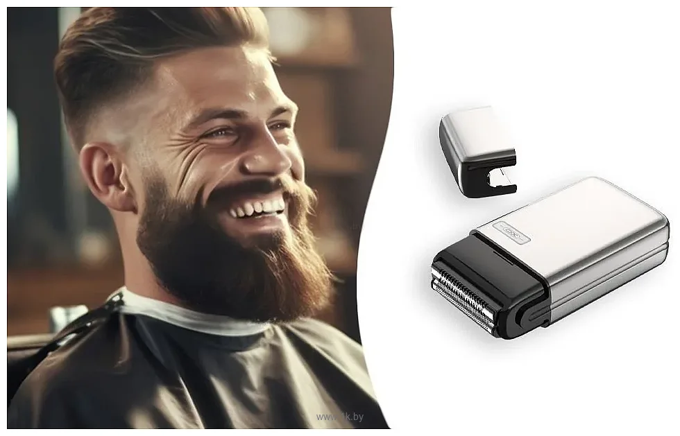 Фотографии XO CF8 Фотографии XO CF8