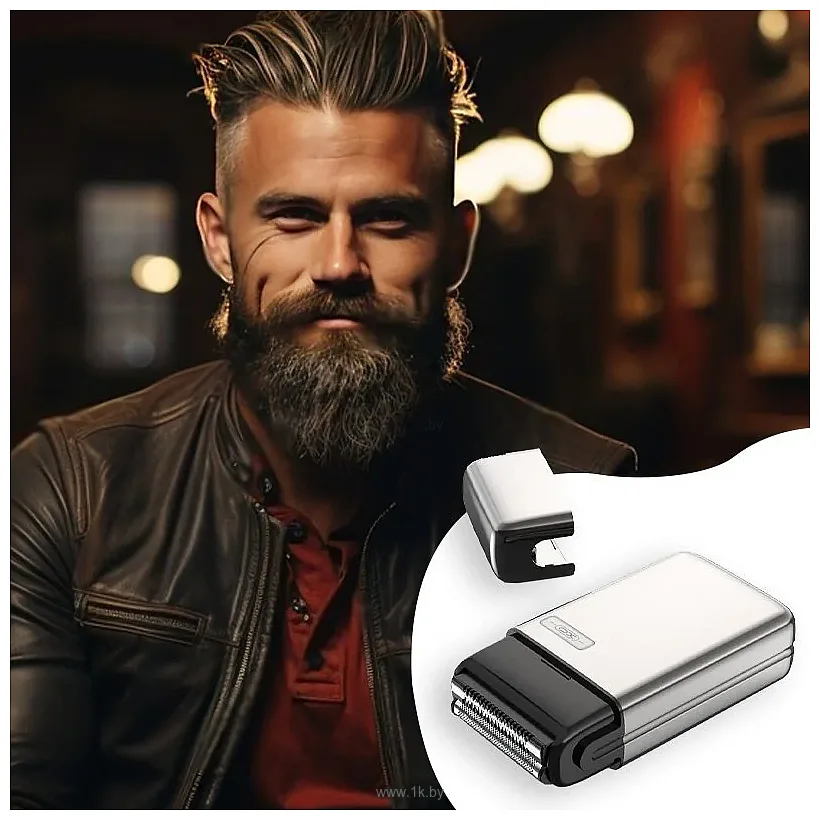 Фотографии XO CF8 Фотографии XO CF8