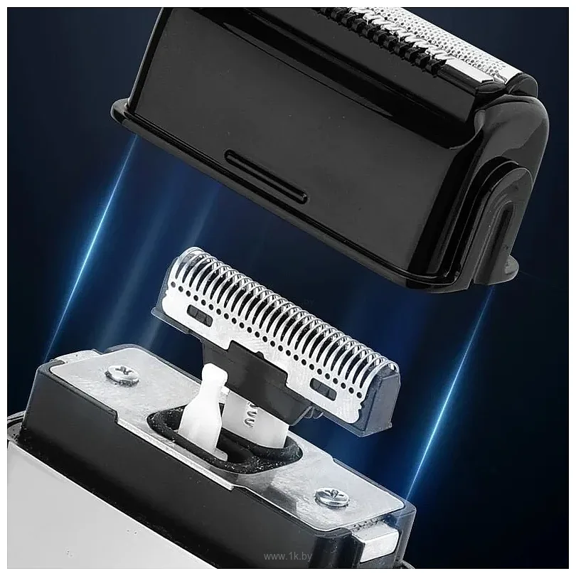 Фотографии XO CF8 Фотографии XO CF8