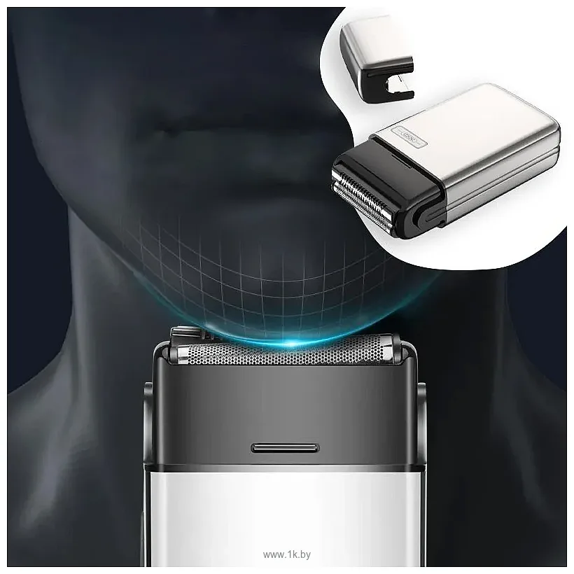 Фотографии XO CF8 Фотографии XO CF8