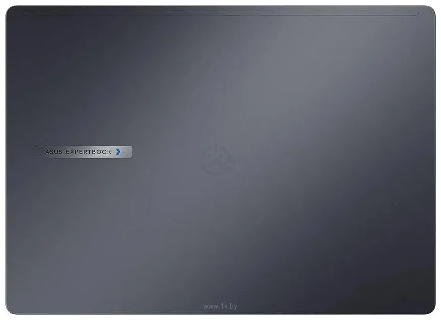 Фотографии ASUS ExpertBook B3 B3405CCA-LY0390 + 16 ГБ (память расширена продавцом)