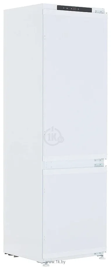 Фотографии Ascoli ADRF250WEMBI
