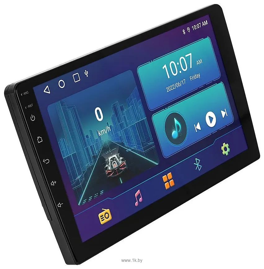 Фотографии Aspect AV-W92P