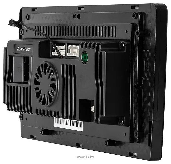 Фотографии Aspect AV-W92P