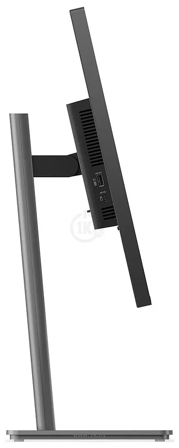 Фотографии Lenovo ThinkVision P27QD-40 64B3GAT2EU