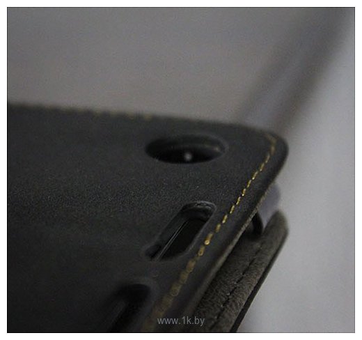 Фотографии LSS Quinda Retro Black для Google Nexus 7 2013