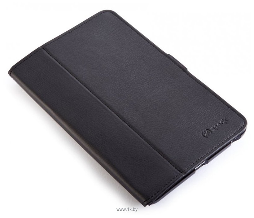 Фотографии Speck FitFolio Cases for Google Nexus 7