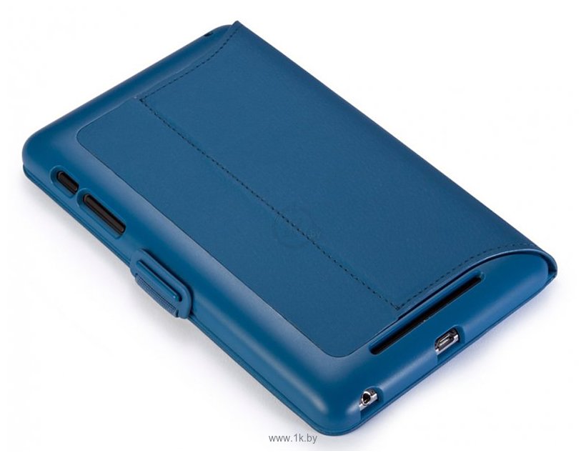 Фотографии Speck FitFolio Cases for Google Nexus 7