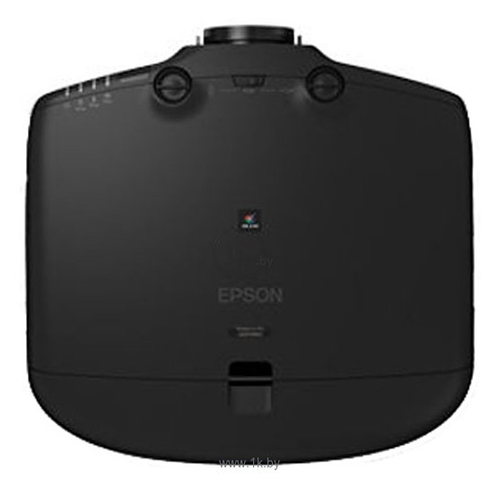 Фотографии Epson PowerLite Pro G6970WU