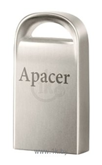 Фотографии Apacer AH115 64GB