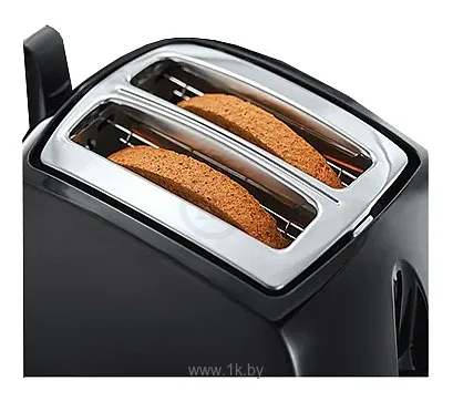 Фотографии Russell Hobbs 22601-56 Фотографии Russell Hobbs 22601-56