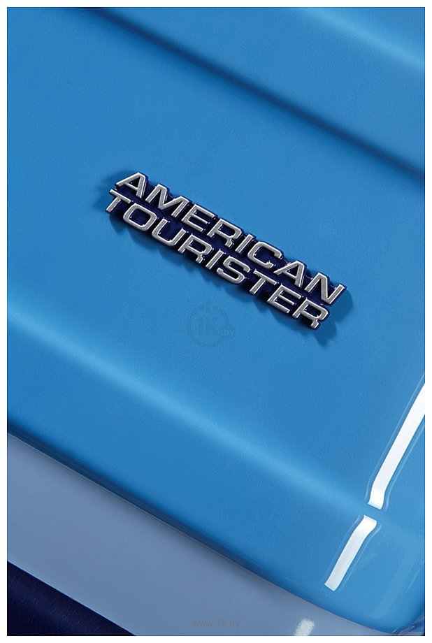 Фотографии American Tourister Pasadena L (76A-21205)