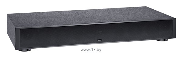 Фотографии Magnat Sounddeck 700