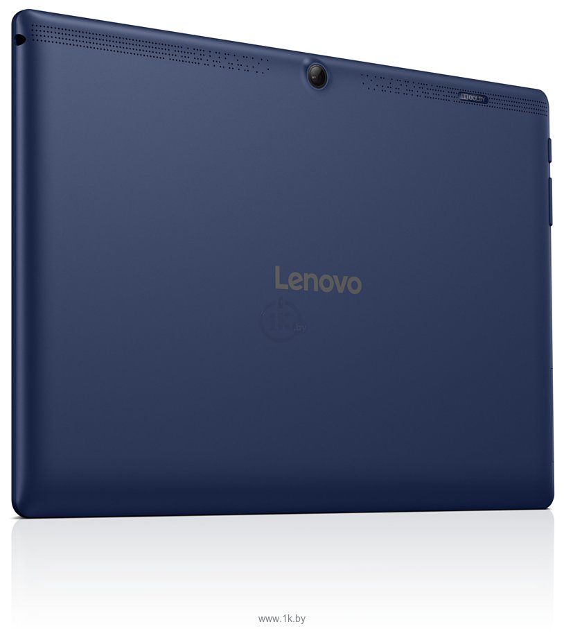 Фотографии Lenovo TAB 2 A10-30L LTE (X30L) (ZA0D0040PL)