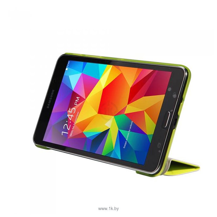 Фотографии IT Baggage для Samsung Galaxy Tab 4 7 (ITSSGT4701-5)