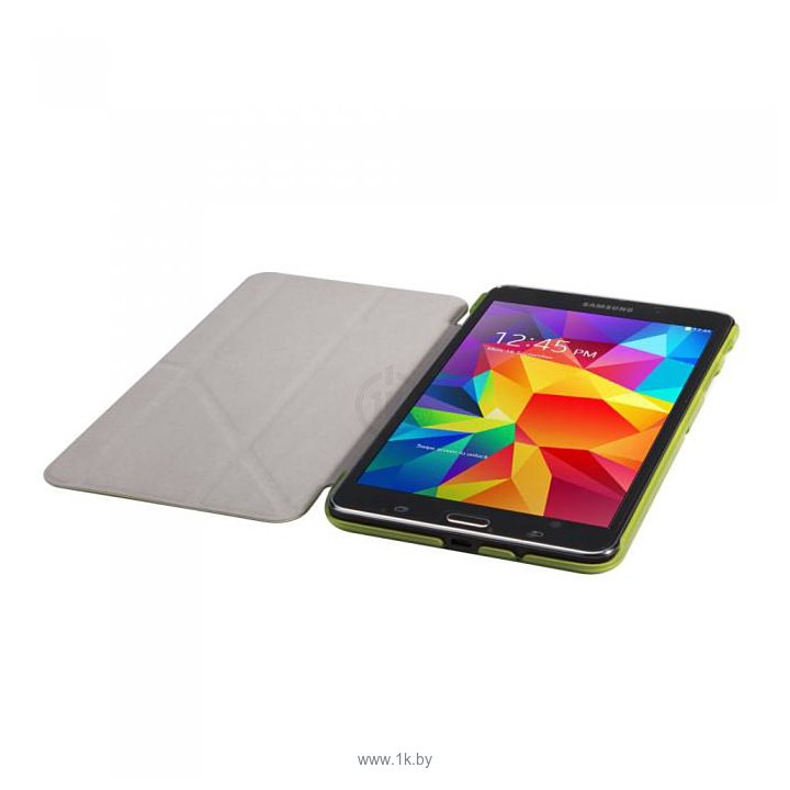 Фотографии IT Baggage для Samsung Galaxy Tab 4 7 (ITSSGT4701-5)