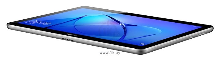 Фотографии Huawei Mediapad T3 10 16Gb LTE