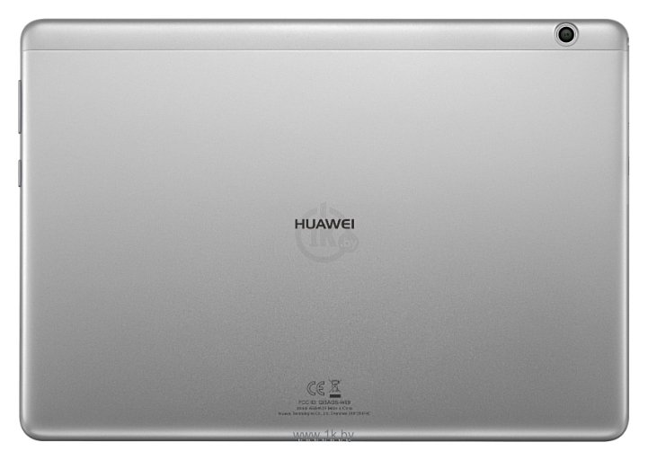 Фотографии Huawei Mediapad T3 10 16Gb LTE