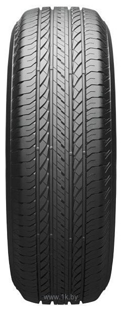 Фотографии Bridgestone Ecopia EP850 215/55 R18 99V