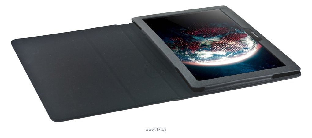 Фотографии IT Baggage для Lenovo Tab3 10 Business (ITLN3A102-1)