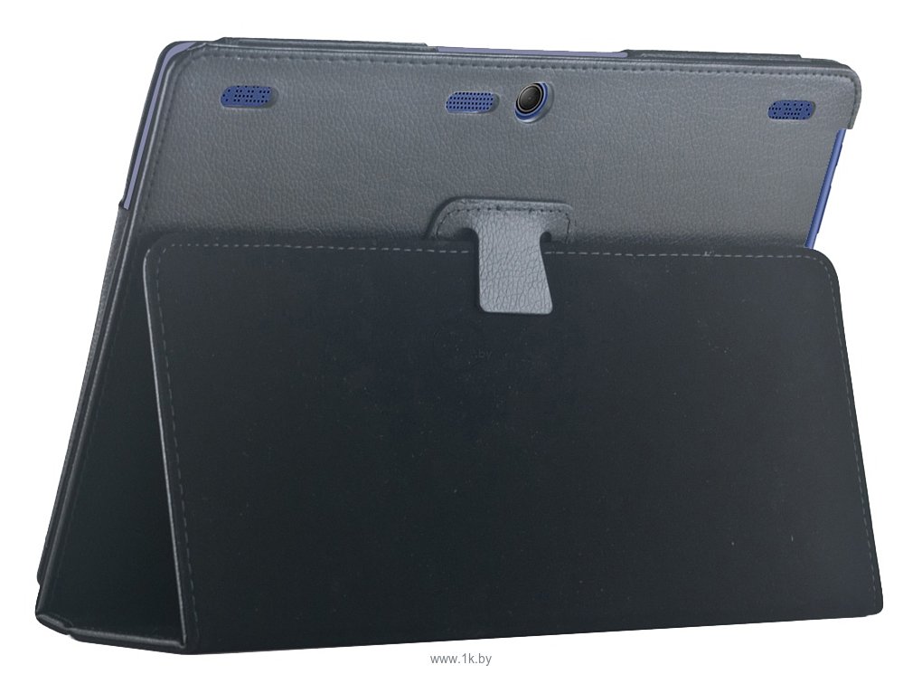 Фотографии IT Baggage для Lenovo Tab3 10 Business (ITLN3A102-1)