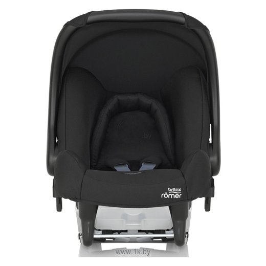 Фотографии BRITAX ROMER Baby-Safe