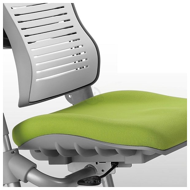 Фотографии Comf-Pro Angel Chair (зеленый)