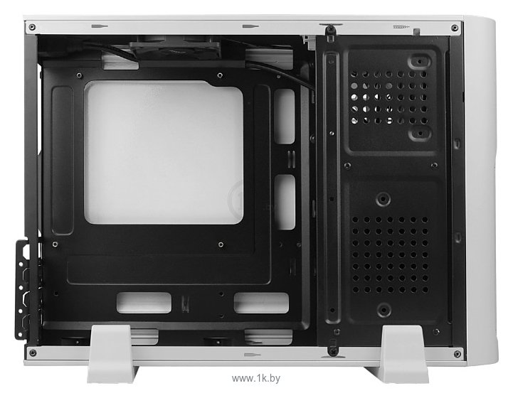 Фотографии AeroCool CS-101 400W White