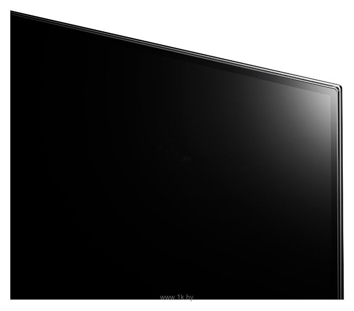 Фотографии LG OLED65G8