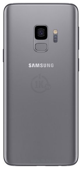 Фотографии Samsung Galaxy S9 Single SIM 64Gb Snapdragon 845