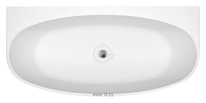 Фотографии BelBagno BB83-1500