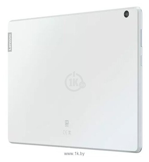 Фотографии Lenovo Tab M10 TB-X605F 32Gb WiFi