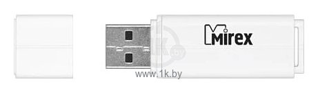 Фотографии Mirex LINE 32GB