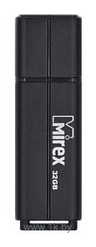 Фотографии Mirex LINE 32GB