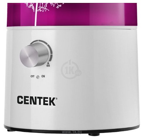 Фотографии CENTEK CT-5101