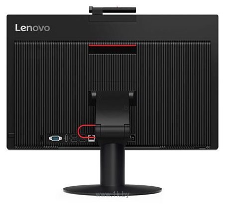 Фотографии Lenovo ThinkCentre M920z (10S60020RU)