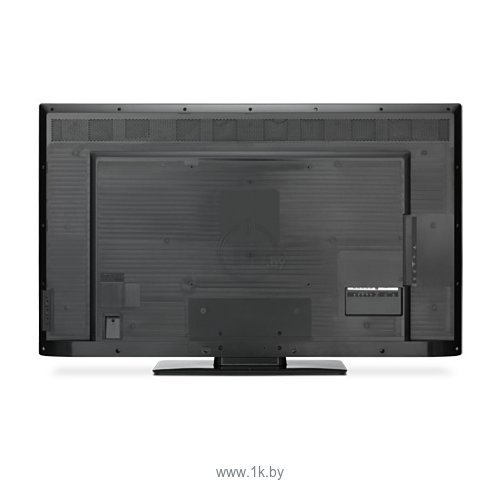 Фотографии NEC MultiSync E654