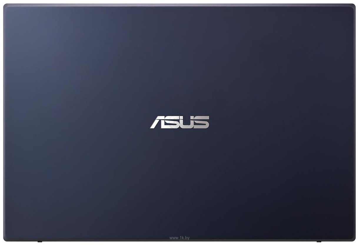 Фотографии ASUS X571GT-AL115