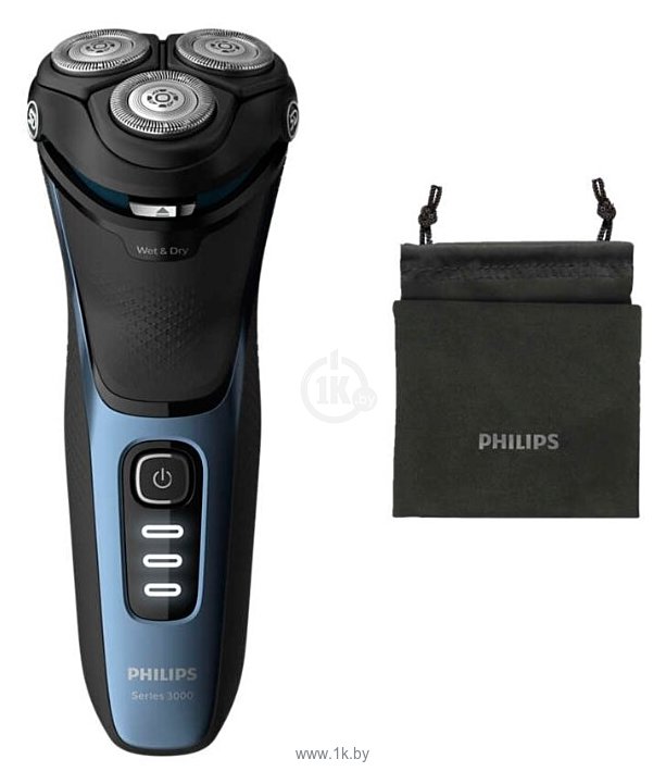 Фотографии Philips S3232 Series 3000