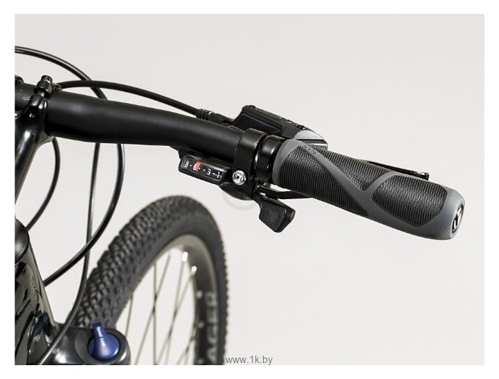 Фотографии TREK Dual Sport 2 Womens (2020)