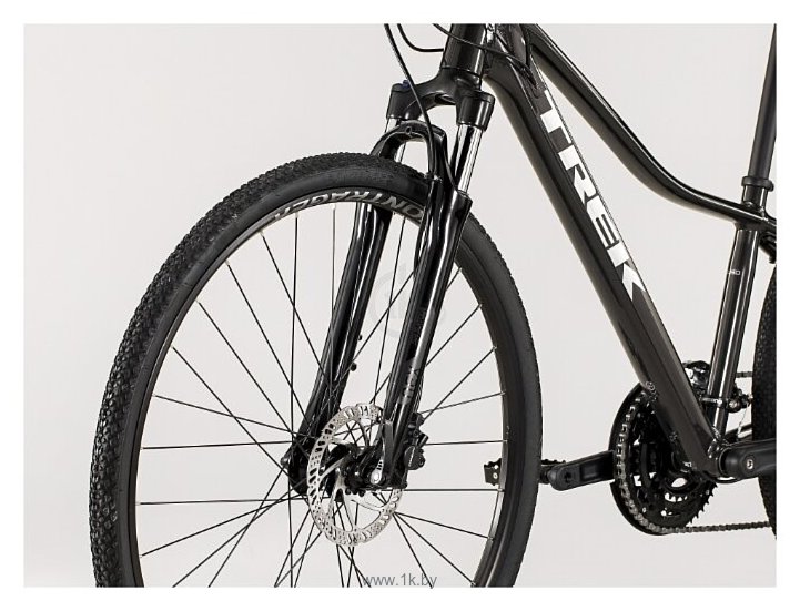 Фотографии TREK Dual Sport 2 Womens (2020)