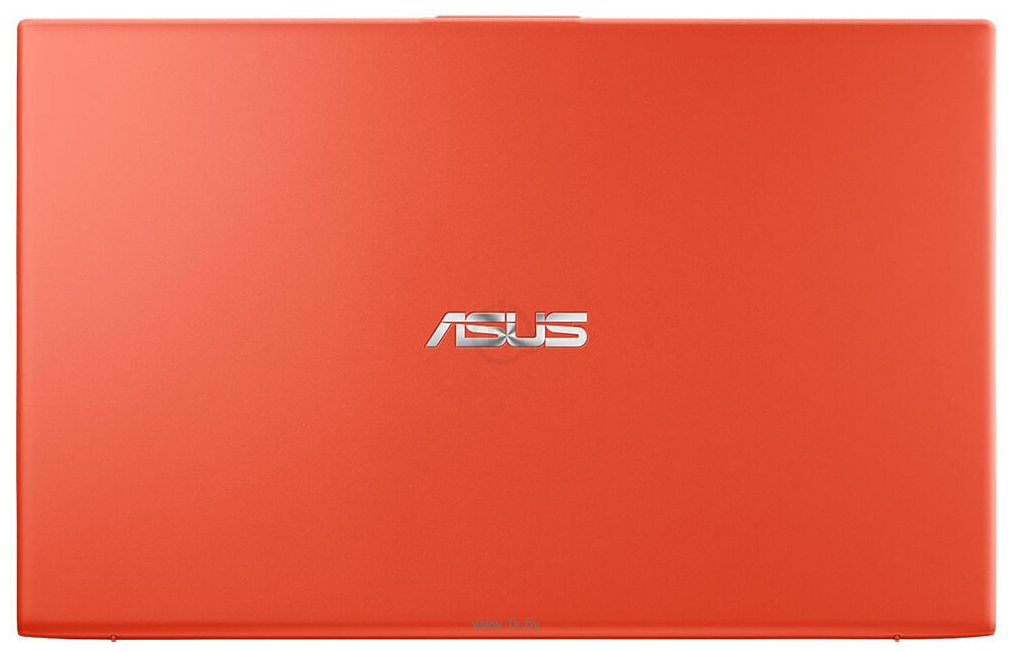 Фотографии ASUS VivoBook 15 X512DA-BQ1199T