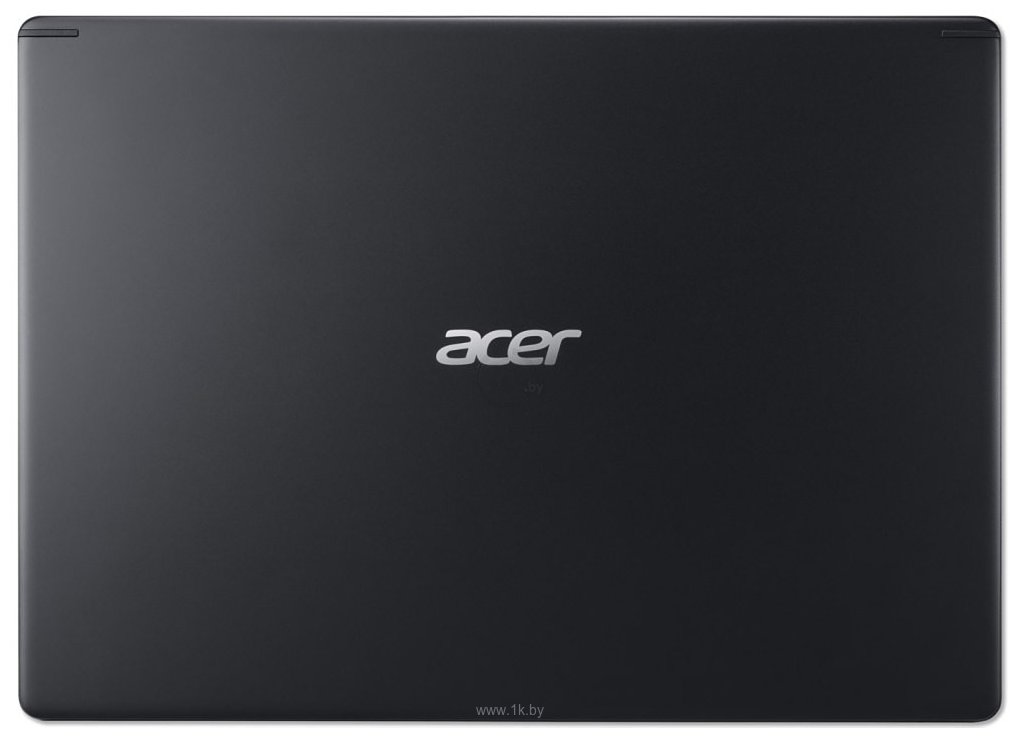 Фотографии Acer Aspire 5 A514-53-51AZ (NX.HURER.003)
